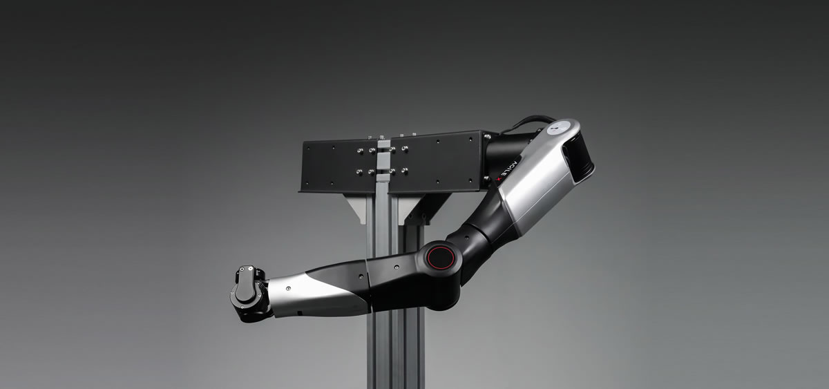 AgileX Robotics: Plataformas Robóticas Inteligentes para o Futuro da Automação