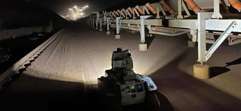 BUNKER PRO 2.0