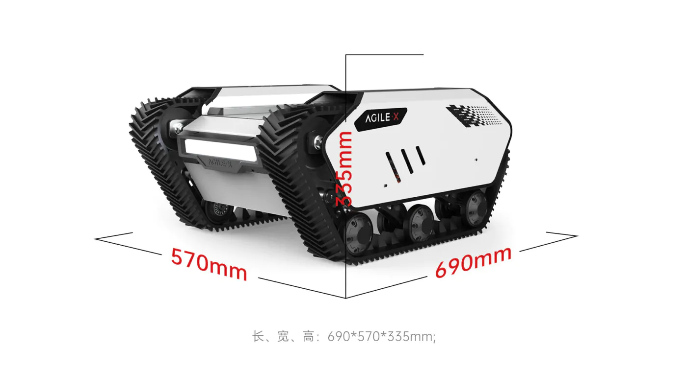 BUNKER MINI