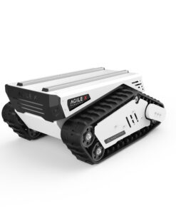 BUNKER PRO