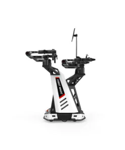 COBOT Magic