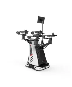 COBOT Magic