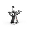 COBOT Magic