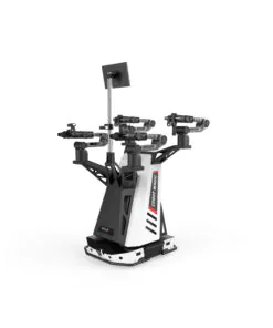 COBOT Magic