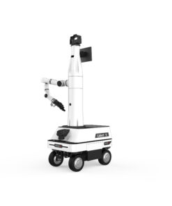 COBOT S KIT