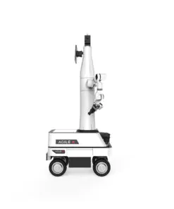 COBOT S KIT