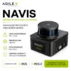 NAVIS