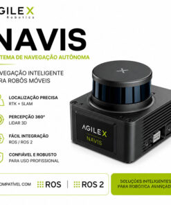 NAVIS
