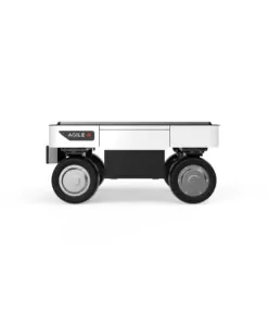 RANGER MINI