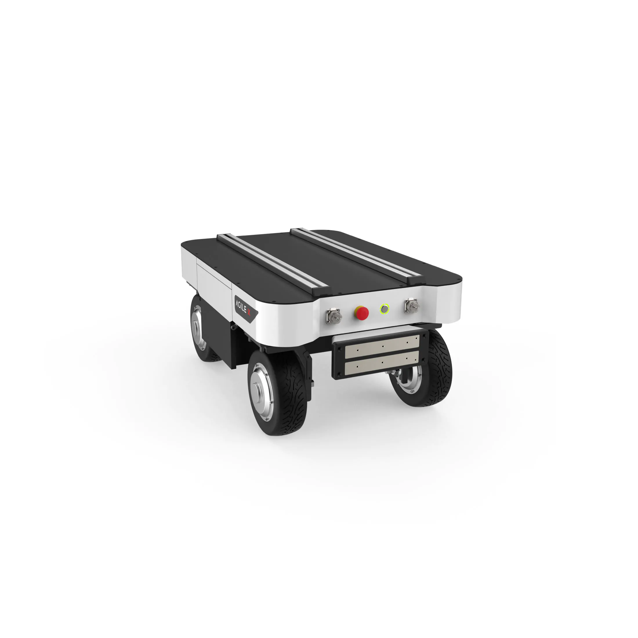 RANGER MINI