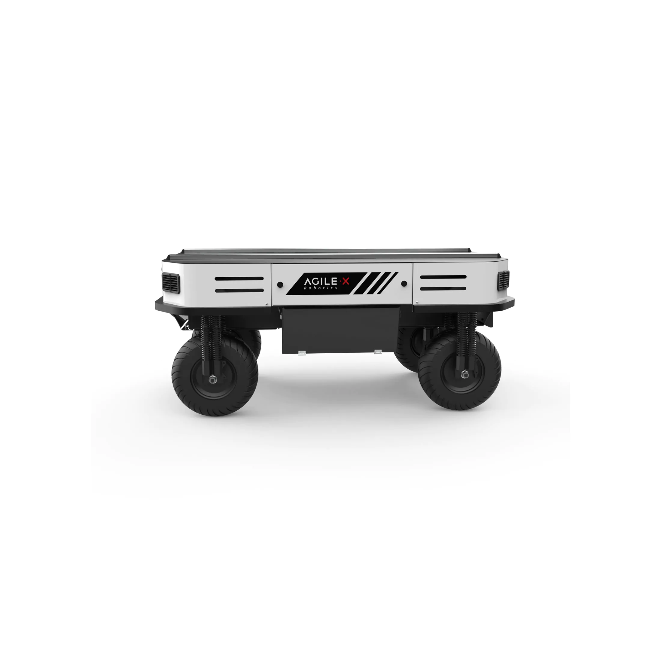 RANGER