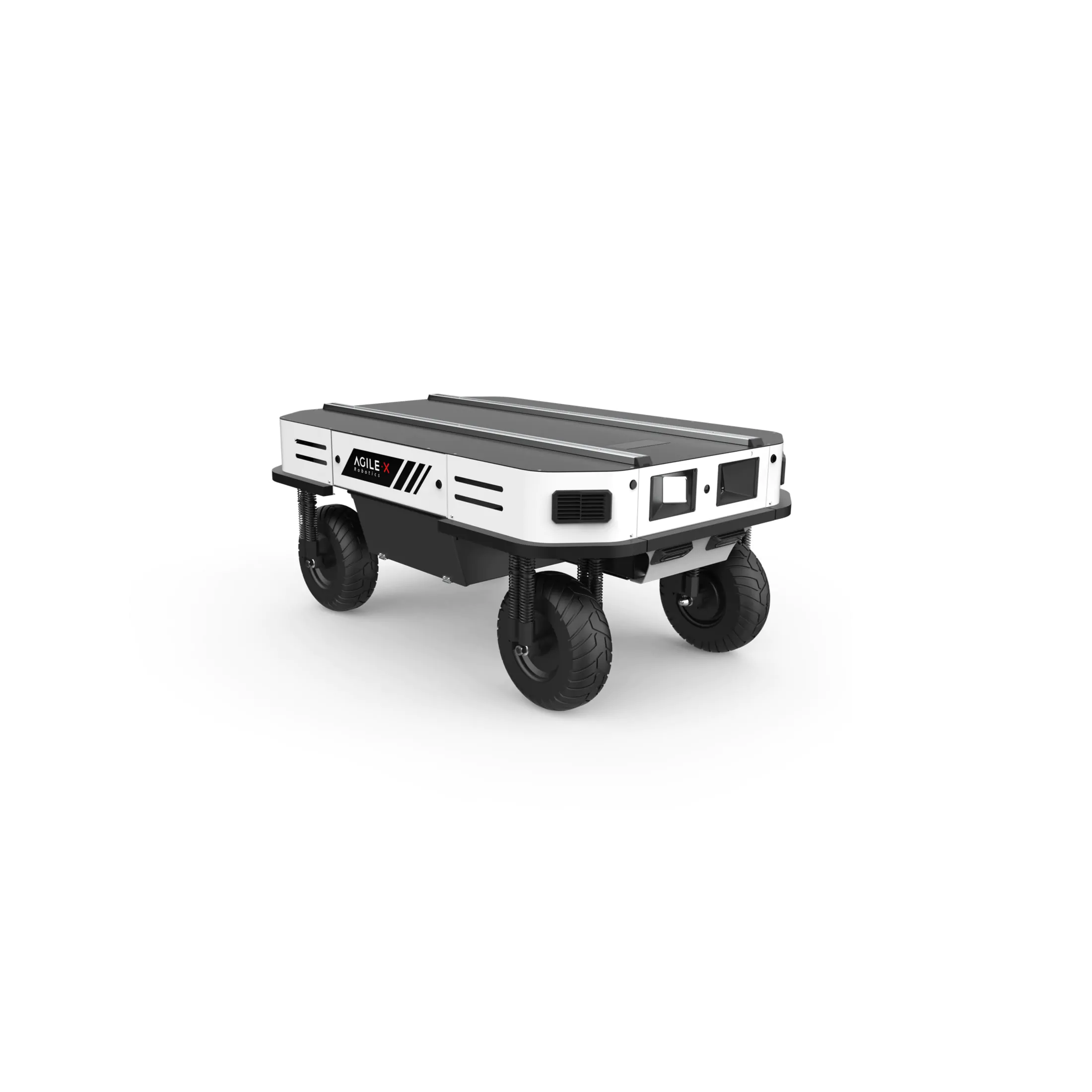 RANGER