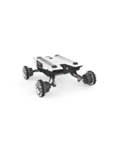 SCOUT MINI