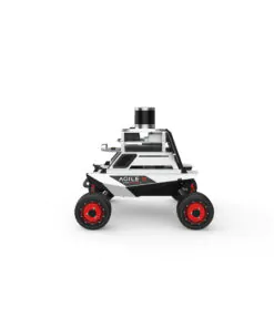 SCOUT MINI R&D KIT