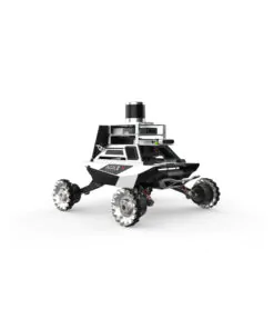 SCOUT MINI R&D KIT