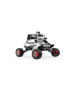 SCOUT MINI R&D KIT