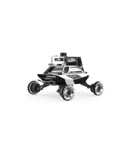 SCOUT MINI R&D KIT