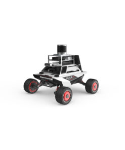 SCOUT MINI R&D KIT