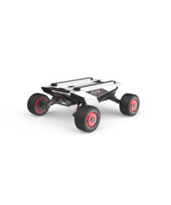 SCOUT MINI