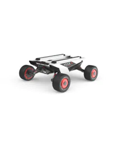 SCOUT MINI
